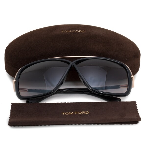 Tom ford brenda sunglasses on sale